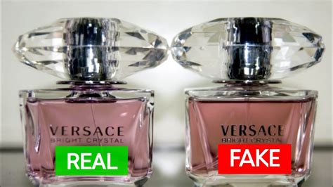 fake versace outfit|check versace perfume authenticity.